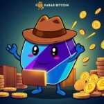 Jutaan Token Aptos dan Arbitrum Dijadwalkan Cair Pekan Depan - Tapi Proyek Cyber Justru Matikan Dua Dompetnya