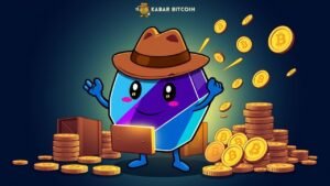 Jutaan Token Aptos dan Arbitrum Dijadwalkan Cair Pekan Depan - Tapi Proyek Cyber Justru Matikan Dua Dompetnya