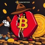 AS Dakwa Pendiri NFT 'Few and Far' atas Penipuan $10 Juta - 67 Investor Beli Token Tanpa Nilai