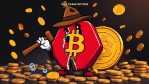 AS Dakwa Pendiri NFT 'Few and Far' atas Penipuan $10 Juta - 67 Investor Beli Token Tanpa Nilai