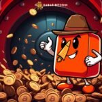 Pump.fun Cairkan 4,85 Miliar Token PUMP $13,6 Juta - Tapi 124 Dompet Misterius Kini Pegang Kendali Harga