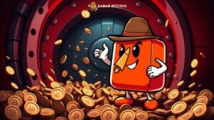 Pump.fun Cairkan 4,85 Miliar Token PUMP $13,6 Juta - Tapi 124 Dompet Misterius Kini Pegang Kendali Harga