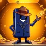 BNY dan Galaxy Buka Jalur Staking Institusi - Klien Bisa Panen Yield Tanpa Keluar Brankas
