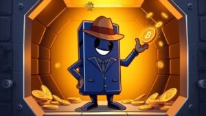 BNY dan Galaxy Buka Jalur Staking Institusi - Klien Bisa Panen Yield Tanpa Keluar Brankas