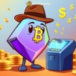 Western Union Buka Akses Visa untuk Stablecoin USDPT - Tapi Riset Bank Italia Ungkap Satu Hambatan Besar