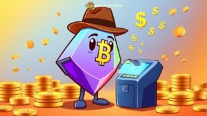 Western Union Buka Akses Visa untuk Stablecoin USDPT - Tapi Riset Bank Italia Ungkap Satu Hambatan Besar
