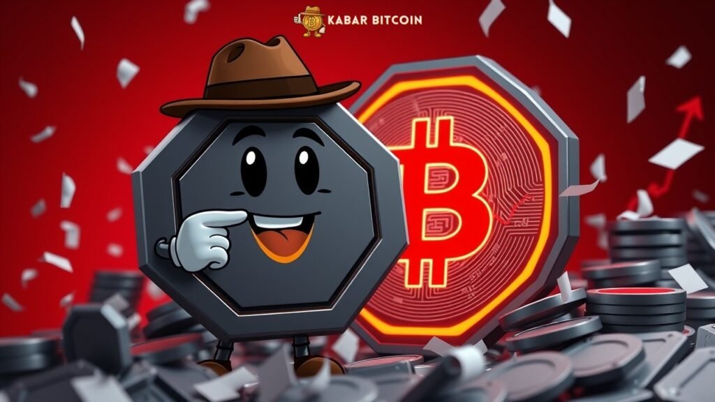 Strategy Catat Rugi $8,22 Miliar - Saylor Tunda Beli Bitcoin Demi Selamatkan Saham Preferen STRC