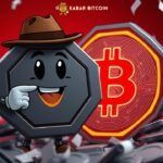 Strategy Catat Rugi $8,22 Miliar - Saylor Tunda Beli Bitcoin Demi Selamatkan Saham Preferen STRC