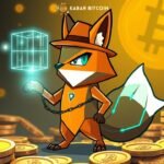 MetaMask Luncurkan Agent Wallet - Agen AI Kini Bisa Trading Mandiri dengan Garansi $10.000