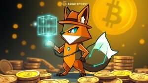 MetaMask Luncurkan Agent Wallet - Agen AI Kini Bisa Trading Mandiri dengan Garansi $10.000