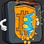 Hacker Kuras 1.083 BTC dalam 41 Menit - Celah Firmware Coldcard 2021 Ternyata Bisa Tebak Seed Phrase