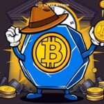 SEC AS Siapkan Aturan Saham Tokenisasi 24 Jam - Wall Street Ternyata Sudah Curi Start