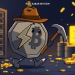 Hyperscale Data Cairkan 685 Bitcoin Senilai $43 Juta - Tapi Uangnya Malah Dipakai Bangun Pusat Data AI