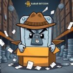 Trezor Kebobolan Lewat Mitra Pengiriman - Alamat Rumah 14.000 Pemilik Kripto Terekspos