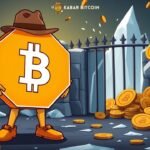 Rusia Buka Pintu Kripto Pertama Kali untuk Publik Umum - Tapi XRP Sengaja Dikunci di Luar