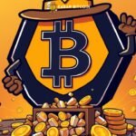 Whale Borong $2,9 Miliar Bitcoin Saat Harga Dip - Tapi Bhutan Justru Jual 300 BTC