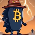 Bos Ripple dan Ketua SEC Berbagi Panggung di Wyoming - Tapi Pertaruhan Aslinya Ada di Nasib CLARITY Act