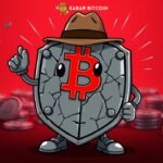 Peretas Kuras $110 Juta Kripto di Juli 2026 - Tapi Audit Kompetitif Justru Temukan 4 Kali Lebih Banyak Celah Kritis