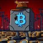 Rusia Larang Mining Bitcoin di Moskow Hingga 2032 - Padahal Mereka Pemasok 16% Hashrate Global