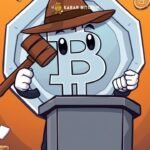 OCC Patok Aturan Final Stablecoin November 2026 - Tapi Nasibnya Tersandera Tiga Regulator Lain