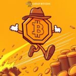 S&P 500 Tembus Rekor $70 Triliun Bawa Bitcoin ke Puncak Harian - Tapi Fokus Pasar Bergeser ke Selat Hormuz