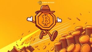 S&P 500 Tembus Rekor $70 Triliun Bawa Bitcoin ke Puncak Harian - Tapi Fokus Pasar Bergeser ke Selat Hormuz