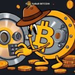 Whale Bitcoin Pindahkan 500 BTC Setelah 12 Tahun Tidur - Imbas Kepanikan Retasan Coldcard $114 Juta