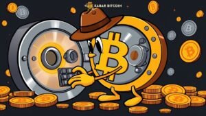 Whale Bitcoin Pindahkan 500 BTC Setelah 12 Tahun Tidur - Imbas Kepanikan Retasan Coldcard $114 Juta