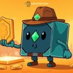 Tether Bawa Platform Hadron ke Arab Saudi - Tokenisasi Properti Institusional Jadi Target Pertama