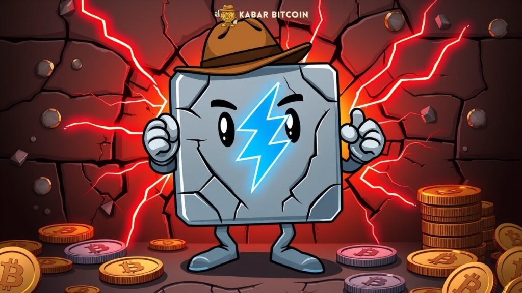 Kerentanan Kritis Ancam Kuras Dana Pengguna BTCPay Server - Matikan Mesin Sekarang atau Update ke v2.4.2