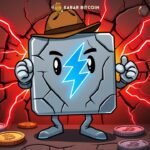 Kerentanan Kritis Ancam Kuras Dana Pengguna BTCPay Server - Matikan Mesin Sekarang atau Update ke v2.4.2