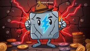 Kerentanan Kritis Ancam Kuras Dana Pengguna BTCPay Server - Matikan Mesin Sekarang atau Update ke v2.4.2