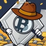 Institusi Kuasai 72% Transaksi OTC Wintermute - Dan Mereka Tak Lagi Peduli Papan Peringkat CoinMarketCap