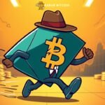 Wintermute Siapkan $1 Miliar untuk AI dan HFT - Tapi Target Aslinya Bukan Pasar Kripto