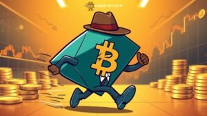 Wintermute Siapkan $1 Miliar untuk AI dan HFT - Tapi Target Aslinya Bukan Pasar Kripto