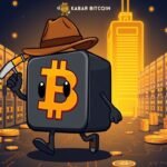 Miner Publik Pangkas Hashrate 13,4% - Fasilitas Tambang Kini Beralih Fungsi ke AI