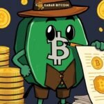 AS Larang Penerbit Stablecoin Tanpa Lisensi Mulai 2027 - Tapi Aturan Mainnya Sendiri Malah Telat