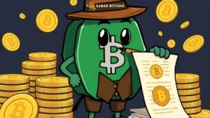 AS Larang Penerbit Stablecoin Tanpa Lisensi Mulai 2027 - Tapi Aturan Mainnya Sendiri Malah Telat