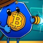 Nethermind Tak Salahkan Keamanan LayerZero - Tapi Tetap Ikut Rombongan Eksodus $15 Miliar ke Chainlink