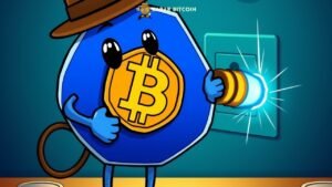 Nethermind Tak Salahkan Keamanan LayerZero - Tapi Tetap Ikut Rombongan Eksodus $15 Miliar ke Chainlink
