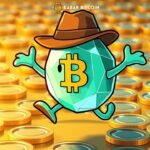BlackRock Sebut Tokenisasi Masa Depan Pasar - Nasdaq Caplok Bursa Alternatif Demi Trading 24 Jam