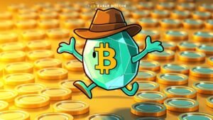 BlackRock Sebut Tokenisasi Masa Depan Pasar - Nasdaq Caplok Bursa Alternatif Demi Trading 24 Jam