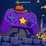 Ubisoft Menyerah Setelah 2 Tahun Eksperimen NFT - Ironinya Game Kripto Indie Justru Terbang 800%