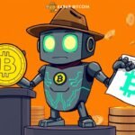 Sengketa Hukum Paksa Founder ElizaOS Bunuh Token Sendiri - Tapi Otak AI Tetap Jadi Miliknya
