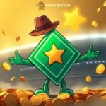 FIFA Kantongi $6 Juta dari Pasar Gelap Piala Dunia 2026 - Tiket NFT Ubah Lahan Calo Jadi Tambang Royalti