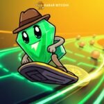 Volume Saham Token RWA Tembus $11,3 Miliar di Juli - Tapi 82 Persen Datang dari Satu Trik Diskon Binance