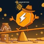 Strategy Lepas 3.328 BTC Demi Saham Preferen - Tapi CEO Janji Kembali Memborong Tahun Ini