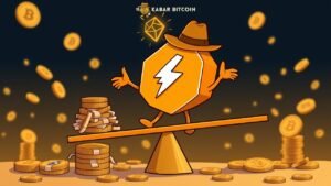 Strategy Lepas 3.328 BTC Demi Saham Preferen - Tapi CEO Janji Kembali Memborong Tahun Ini