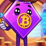 Ethena dan FalconX Siapkan Kredit $1 Miliar - Tapi Target Utamanya Bukan Pemain Kripto Biasa