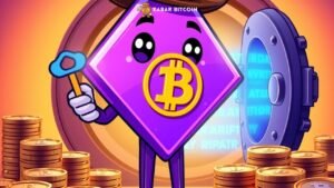 Ethena dan FalconX Siapkan Kredit $1 Miliar - Tapi Target Utamanya Bukan Pemain Kripto Biasa